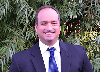 John A. Schipper - THE SCHIPPER LAW GROUP John A. Schipper - Sterling Heights, MI Employment Lawyers - Lawyer Portrait Image