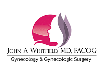 Fort Worth Gynecologists John A. Whitfield, MD