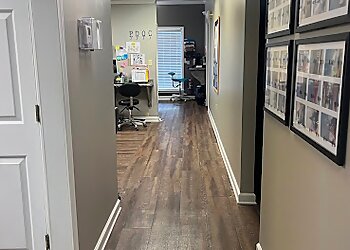 Memphis Kids Dentists John Acosta, DDS - PEDIATRIC DENTAL CARE OF MEMPHIS