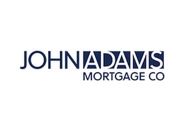 John Adams Mortgage Company Detroit Mortgage Companies