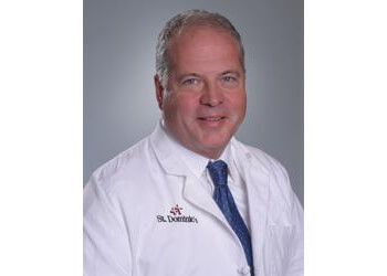 John Adrian Lancon, MD - ST. DOMINIC NEUROSURGERY ASSOCIATES 