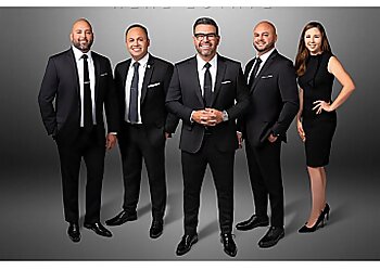 Corona Real Estate Agents John Aguirre - THE JOHN AGUIRRE TEAM