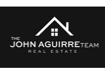Corona Real Estate Agents John Aguirre - THE JOHN AGUIRRE TEAM