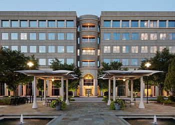 Raleigh Medical Malpractice Lawyers John Alan Jones - MARTIN & JONES, PLLC