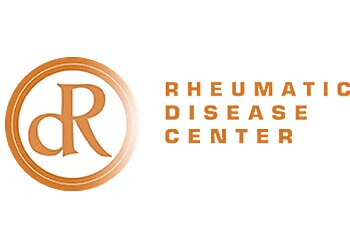 Milwaukee Rheumatologists John Albert, MD - RHEUMATIC DISEASE CENTER