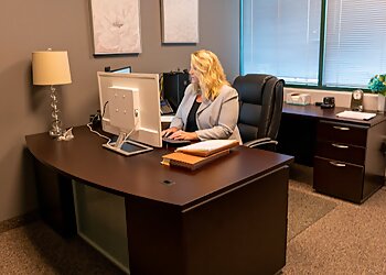 Glendale Personal Injury Lawyers John Allen Phebus - THE LAW OFFICES OF JOHN PHEBUS