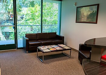 Glendale Personal Injury Lawyers John Allen Phebus - THE LAW OFFICES OF JOHN PHEBUS