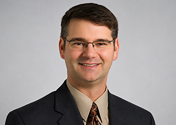 John Anthony, MD - CLEVELAND CLINIC John Anthony, MD - Cleveland, OH Dermatologists - Healthcare Staff Image