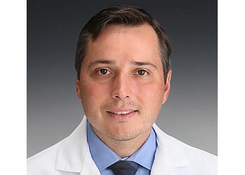 John Ardeljan, DO Wilmington Neurologists