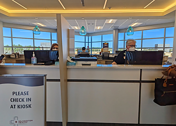 Wilmington Neurologists John Ardeljan, DO - WILMINGTON HEALTH INTERNAL MEDICINE-MIDTOWN