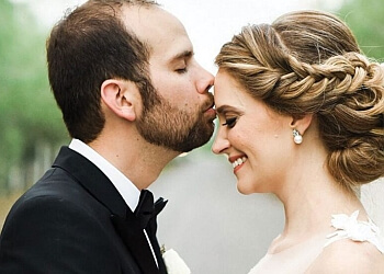 McAllen Videographers John Arriola Films