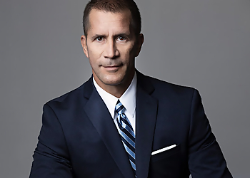 Erie Personal Injury Lawyers John B. Carlson