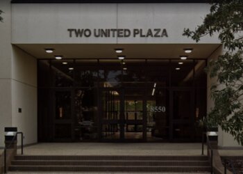 Baton Rouge Patent Attorney John B. Edel - EDEL PATENTS LLC