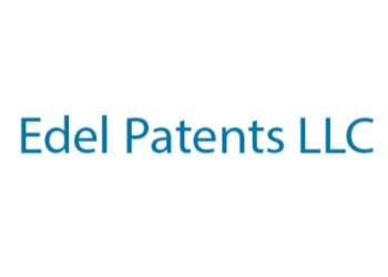 Baton Rouge Patent Attorney John B. Edel - EDEL PATENTS LLC