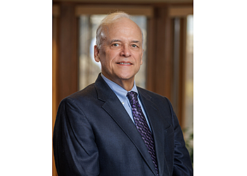 John B. Ford - THK LAW, LLP South Bend Employment Lawyers John B. Ford - THK LAW, LLP