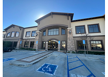 Murrieta Marriage Counselors John Bacon Gilbert, LMFT - LAKES THERAPY AND COUNSELING CENTER