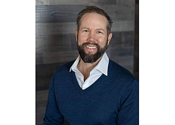 John Bacon Gilbert, LMFT - LAKES THERAPY AND COUNSELING CENTER Murrieta Marriage Counselors John Bacon Gilbert, LMFT - LAKES THERAPY AND COUNSELING CENTER