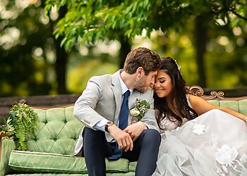 Philadelphia Wedding Photographers John Barone Photography