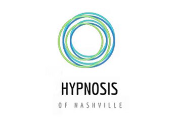 Nashville Hypnotherapy John Barry O'Neill - HYPNOSIS OF NASHVILLE