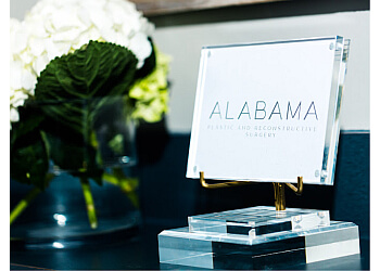 Montgomery Plastic Surgeon John Bauer, MD - Alabama Plastic and Reconstructive Surgery