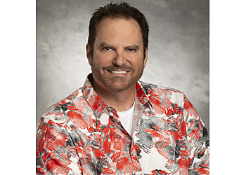 John Beauman, MD - Pueblo, CO Primary Care Physicians