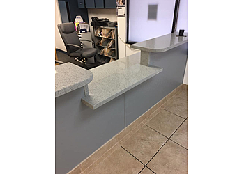 Corona Handyman John Belanger Construction