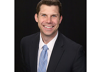 Eugene Social Security Disability Lawyers John Bell - BELL LAW OFFICES