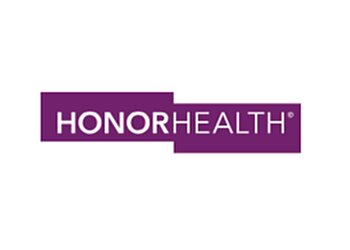 Phoenix Oncologists John Bibb, MD - HONORHEALTH VIRGINIA