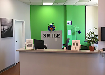 Stamford Orthodontists John Bibko, DMD - JB ORTHODONTICS STAMFORD