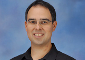 John Bibko, DMD - JB ORTHODONTICS STAMFORD Stamford Orthodontists image 1