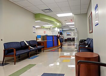 Memphis Nephrologists John Bissler, MD - LE BONHEUR CHILDREN'S HOSPITAL