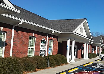 Athens Urologists John Blankenship, MD - UROLOGY GROUP OF ATHENS