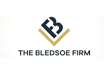 Westminster Divorce Lawyers John Bledsoe - THE BLEDSOE FIRM