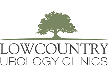 John Britton, MD - Charleston, SC Urologists - Hospital Logo