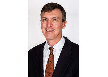 John Britton, MD John Britton, MD - Charleston, SC Urologists - Doctor Portrait Image