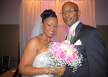 Hampton Videographers John Brooks Productions