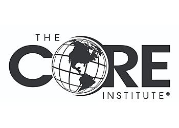 Surprise Orthopedics John Brown, MD - THE CORE INSTITUTE