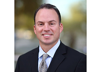 John Brown, MD - THE CORE INSTITUTE Surprise Orthopedics image 1