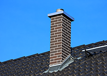 John Budd's Chimney Service, LLC - Greensboro, NC Chimney Sweep