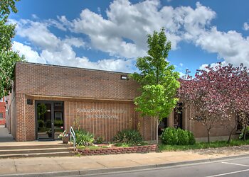 Independence DUI Lawyers John Burnett - INDEPENDENCE TRAFFIC TICKETS