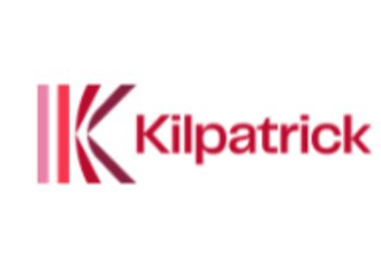 Winston Salem Patent Attorney John C. Alemanni - KILPATRICK TOWNSEND & STOCKTON LLP