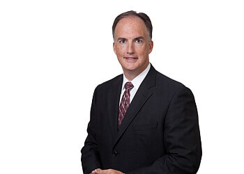  John C. Alemanni - Kilpatrick Townsend & Stockton LLP Winston Salem Patent Attorney