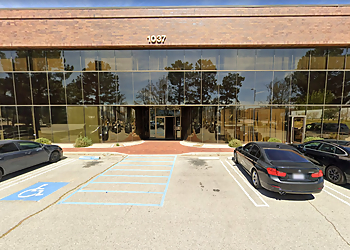 Palmdale Divorce Lawyers John C. Bigler - LAW OFFICES OF JOHN C. BIGLER