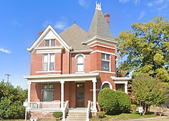 Little Rock DUI Lawyers John C. Collins - COLLINS, COLLINS & RAY, P.A.