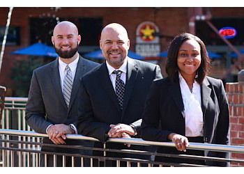 Durham DUI Lawyers John C. Fitzpatrick - THE LAW OFFICE OF JOHN C. FITZPATRICK