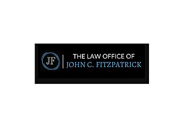 Durham DUI Lawyers John C. Fitzpatrick - THE LAW OFFICE OF JOHN C. FITZPATRICK