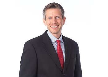 John C. Gardner - DEWITT LLP Madison Employment Lawyers