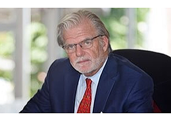 John C. Gayle, Jr. - THE CONSUMER LAW GROUP, P.C. Richmond Consumer Protection Lawyers image 1