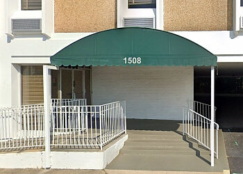 Richmond Consumer Protection Lawyers John C. Gayle, Jr. - THE CONSUMER LAW GROUP, P.C.