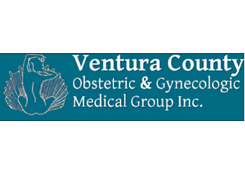 Ventura Gynecologists John C. Gustafson, MD - VENTURA COUNTY OBSTETRIC AND GYNECOLOGIC MEDICAL GROUP, INC.